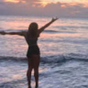 Meet your Posher, Bellaa